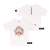 FANTHFUL マジック:ザ・ギャザリング FP001MTG2023 Tシャツ ホワイト M (キャラクターグッズ) 商品画像3