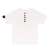 FANTHFUL マジック:ザ・ギャザリング FP001MTG2023 Tシャツ ホワイト L (キャラクターグッズ) 商品画像2
