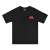 FANTHFUL マジック:ザ・ギャザリング FP002MTG2023 Tシャツ ブラック XL (キャラクターグッズ) 商品画像2