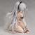 B-style AzurLane Drake: The Golden Hind`s Respite (PVC Figure) Item picture4