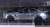 BMW M4 CSL(G82) フローズン ブルックリン グレーメタリック (左ハンドル) [ブリスターパッケージ] (チェイスカー) (ミニカー) 商品画像2