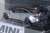 BMW M4 CSL(G82) フローズン ブルックリン グレーメタリック (左ハンドル) [ブリスターパッケージ] (チェイスカー) (ミニカー) 商品画像3