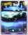 Hot Wheels Car Culture Exotic Envy Aston Martine V12 Speedster (Toy) Package2