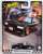 Hot Wheels Boulevard Nissan Skyline RS (KDR30) (Toy) Package2