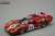 Ferrari 512S NART #11 Posey / Bocknum (Diecast Car) Item picture1