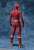 S.H.Figuarts Flash (The Flash) (Completed) Item picture2