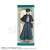 Blue Lock Retro Modern Big Tapestry Rin Itoshi (Anime Toy) Item picture1