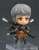 Nendoroid Valkyrie (Completed) Item picture3