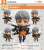 Nendoroid Valkyrie (Completed) Item picture6