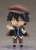 Nendoroid Ranpo Edogawa (PVC Figure) Item picture3