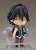 Nendoroid Ranpo Edogawa (PVC Figure) Item picture4