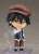 Nendoroid Ranpo Edogawa (PVC Figure) Item picture5
