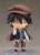 Nendoroid Ranpo Edogawa (PVC Figure) Item picture1