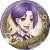 Blue Lock Vintage Series Can Badge -Balloon Bouquet- (Set of 6) (Anime Toy) Item picture6