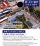 情景小物 142 駅前情景セットA (鉄道模型) その他の画像4 サムネイル
