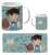 Detective Conan Lesson Time Mug Cup Conan Edogawa (Anime Toy) Item picture2