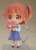 Nendoroid Hinata Hoshino (PVC Figure) Item picture2