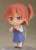 Nendoroid Hinata Hoshino (PVC Figure) Item picture3