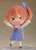 Nendoroid Hinata Hoshino (PVC Figure) Item picture5