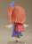 Nendoroid Hinata Hoshino (PVC Figure) Item picture6