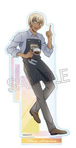 名探偵コナン モダングラデーション アクリルスタンド vol.2 安室透 (キャラクターグッズ)