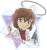 Detective Conan Modern Gradation Acrylic Key Chain Vol.2 (Set of 6) (Anime Toy) Item picture3