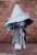 Figuarts Mini Ranni the Witch (Completed) Item picture4