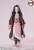 S.H.Figuarts Nezuko Kamado (Completed) Item picture4