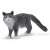Maine Coon (Animal Figure) Item picture1