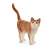 Cat (Animal Figure) Item picture1