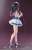 [Read the cautionary note] Maid Idol Serena-chan (1/4 Scale) (PVC Figure) Other picture3