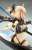 Fate/Grand Order Assassin/Okita J Soji (First Ascension) (PVC Figure) Item picture7