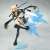 Fate/Grand Order Assassin/Okita J Soji (First Ascension) (PVC Figure) Item picture1