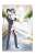 16bit Sensation: Another Layer 2023 Mamokono Wedding B2 Tapestry (Anime Toy) Item picture1