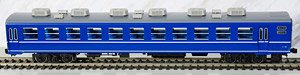 1/80(HO) OHA12 (Model Train)