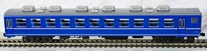 1/80(HO) OHA12 (Model Train)