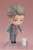 Nendoroid Yusei Shirosaki (PVC Figure) Item picture2