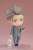 Nendoroid Yusei Shirosaki (PVC Figure) Item picture4
