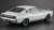 Toyota Celica LB 1600GT (Model Car) Item picture3