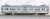 E235系1000番台 横須賀線・総武快速線 基本セット (4両) (基本・4両セット) (鉄道模型) その他の画像6
