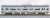 E235系1000番台 横須賀線・総武快速線 増結セットA (4両) (増結・4両セット) (鉄道模型) その他の画像3