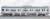 E235系1000番台 横須賀線・総武快速線 増結セットA (4両) (増結・4両セット) (鉄道模型) その他の画像7