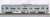 E235系1000番台 横須賀線・総武快速線 増結セットB (3両) (増結・3両セット) (鉄道模型) その他の画像6