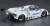 Mazda 767B `1989 Daytona 24-Hour Race` (Model Car) Item picture2