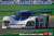 Mazda 767B `1989 Daytona 24-Hour Race` (Model Car) Package1