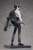 Bungo Stray Dogs Osamu Dazai: Original Series Age Fifteen Ver. (PVC Figure) Item picture3