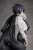 Bungo Stray Dogs Osamu Dazai: Original Series Age Fifteen Ver. (PVC Figure) Item picture6