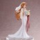 Sword Art Online Asuna Wedding Ver. (PVC Figure) 商品画像2 Thumbnail