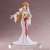 Sword Art Online Asuna Wedding Ver. (PVC Figure) Item picture3