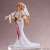 Sword Art Online Asuna Wedding Ver. (PVC Figure) Item picture4